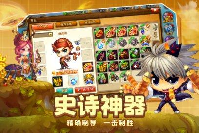 多汗症:理解、应对与生活影响