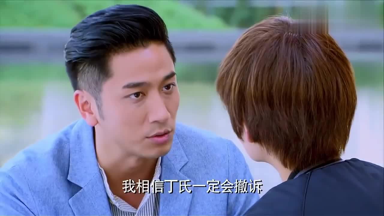 针织裙