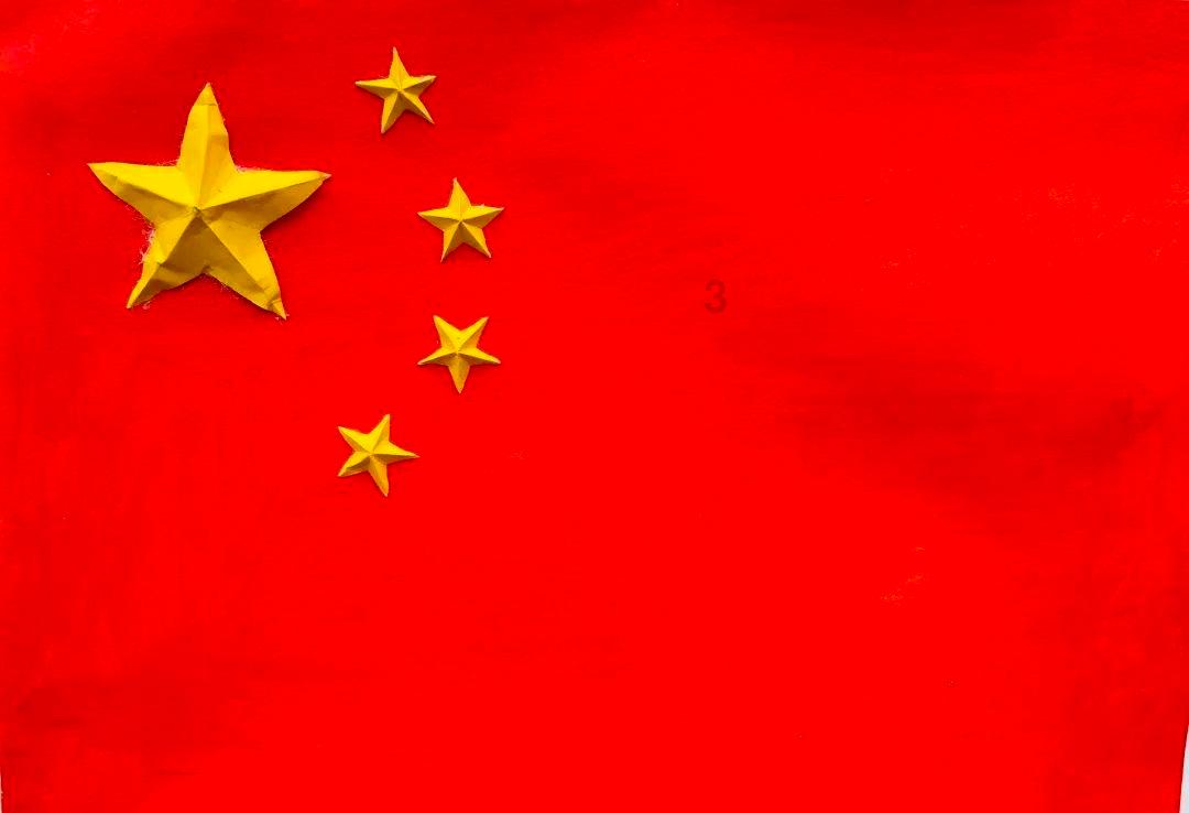 2024年,白羊座的人将咸鱼翻身,好运连连!