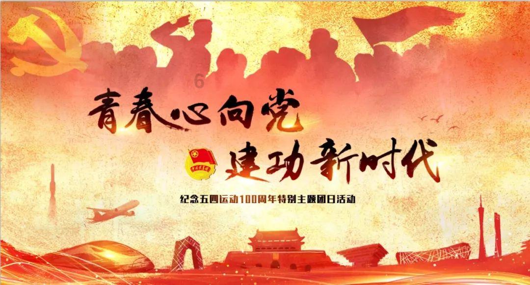最爱巧克力纸杯蛋糕