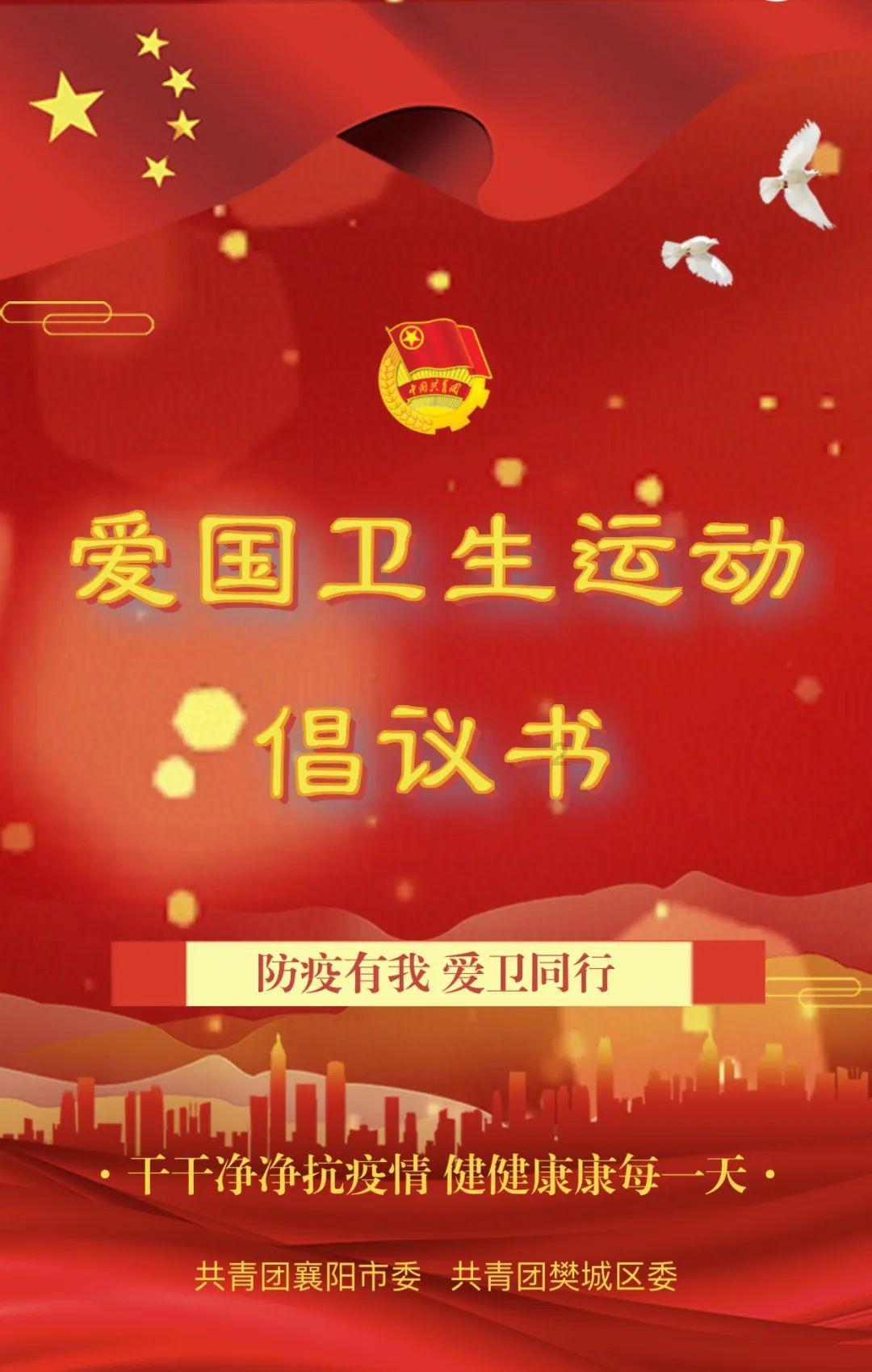 次元喵