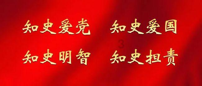 球球大作战下载最新版