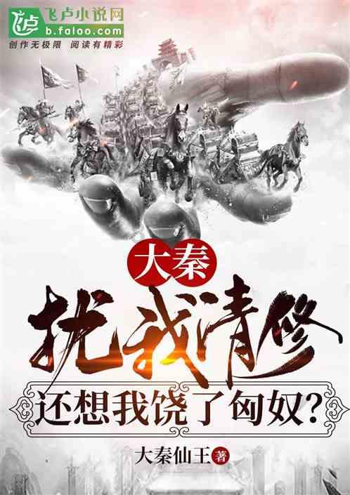 拳击俱乐部